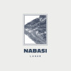 NABASI-azala-673b962b6bc208.46253419