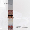 PORTADA-izena-TXIKI-6735f23294b7a9.12081817
