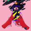 Portada-STR-Grabitatea