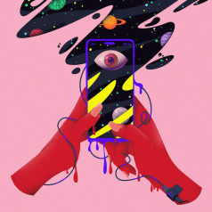 Grabitatea