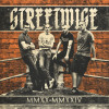 Portada-Streetwise-CD-672cb5a81ab273.06998069
