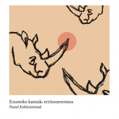 PostalKolekzionistak-Errinozerontea-Portada-6733c93e1e9830.34642822