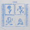 Sodade-azala-1200-673b9b4a483558.05833893
