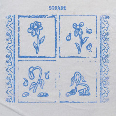 Sodade-azala-1200-673b9b4a483558.05833893
