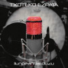 Txoteko-azala350