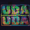 UDA-azala-Askatasuna-eta-ni