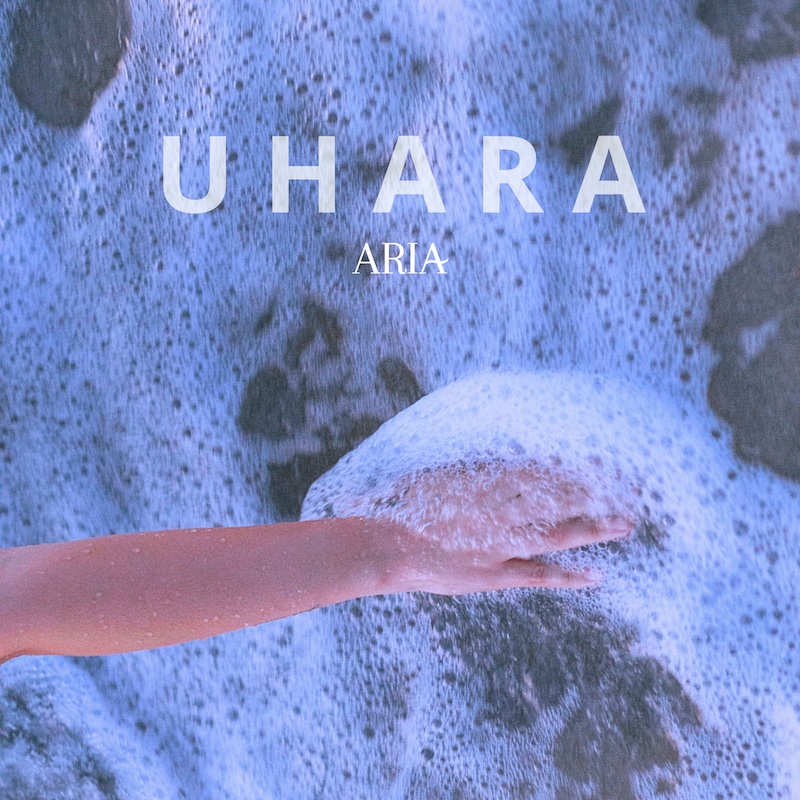Uhara