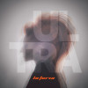 ULTRA-la-furia-azala-Ziertzoa