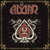addar-azala-1200-67325c57204b57.90632394
