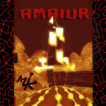 Amaiur
