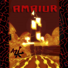 Amaiur
