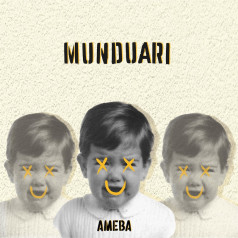 Amildegian