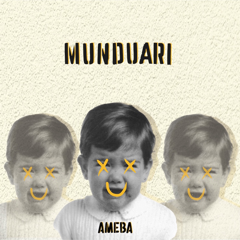 Amildegian