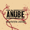 anube-Kanpazar-azala