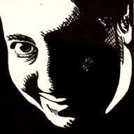 Iker Of a Down