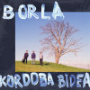 borla-azala-Berandu-egin-da