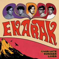Enarak