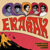 enarak