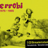 errobikutxa-6729d9df0c7ec1.80714543