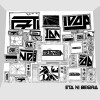 eztandap-azala