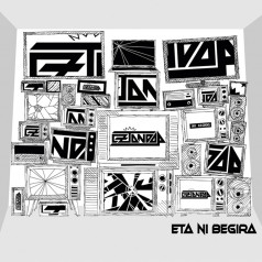 Beroketa