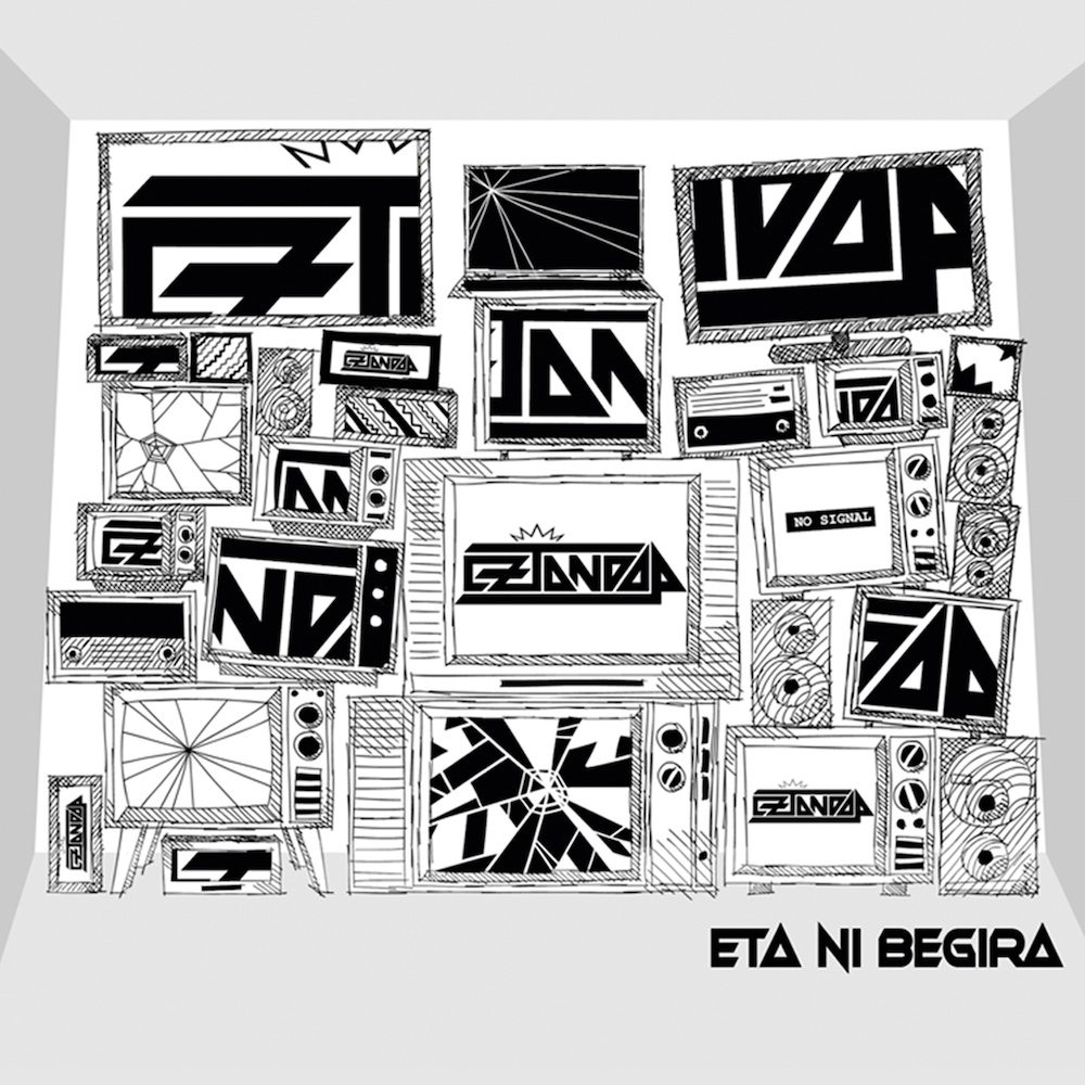 Beroketa
