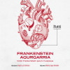 franki