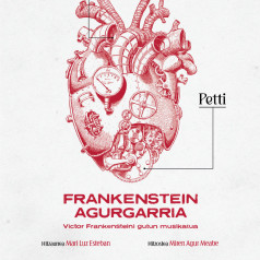 franki