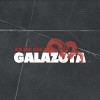 galazota-azala