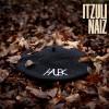 hauek-azala