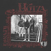 hotza-Skinhead-azala
