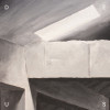 kaskezur-deus-
