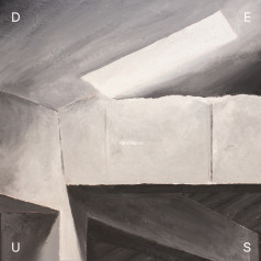 Deus