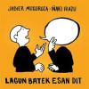 lagun-batek