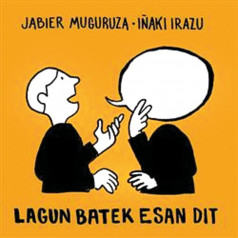 lagun-batek