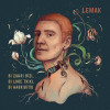 lemak-azala