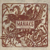 maniaks-portada-67321f8e8f6a36.83271579