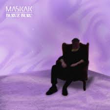 maskak