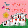 naxker