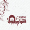 osaba-kimu-Bioklik-azala-2