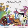 perlata-anomaliak-azala-Kintsugi