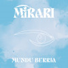 portada-mirari-hotzikarak