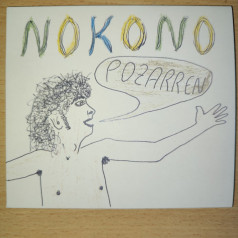 Pozarren
