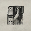 rebel-noise-azala-Hondarra