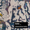 solo-azala-Gure-ezaugarri