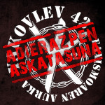 Adierazpen askatasuna