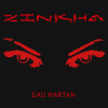 zinkha-azala-673b9ad561b7b5.25749306