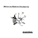 Garena(1)