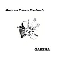 Garena(1)