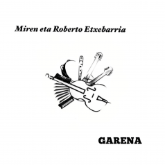 Garena(1)